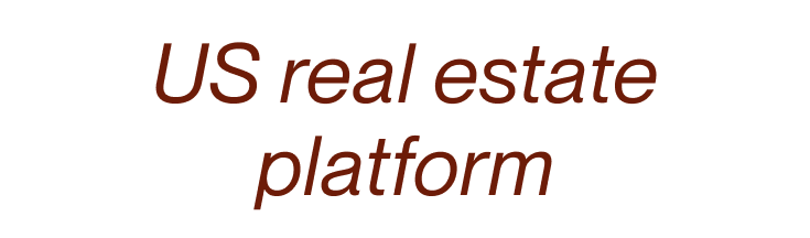 Stash long-term investing success