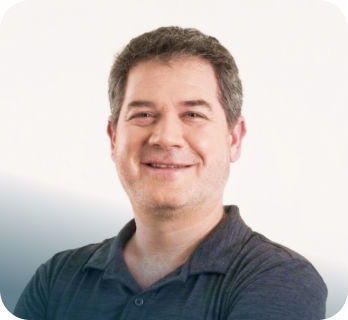 Itai Kafri