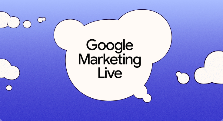 Google Marketing Live 2026 Put Its Roadmap Behind Data Strength