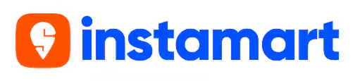 Instamart, India's Leading On-Demand Grocery Delivery Platform from Swiggy, Cut Cost Per Acquisition (CPA) by 51% with Signal Engineering