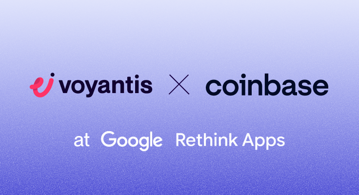 How Coinbase Uses Signal Engineering to Bid on pLTV in a Market That Moves by the Hour