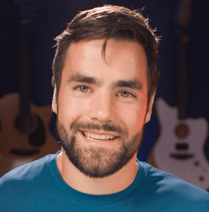 Thomas Frank, content creator and Karat member