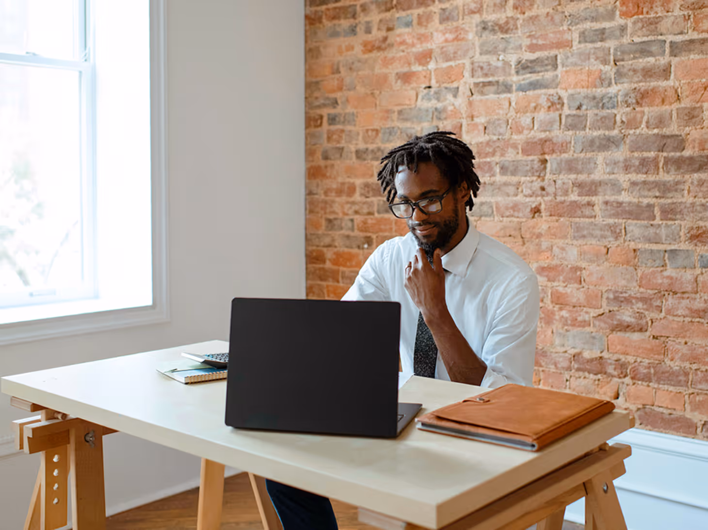 Karat financial tools for creator small businesses