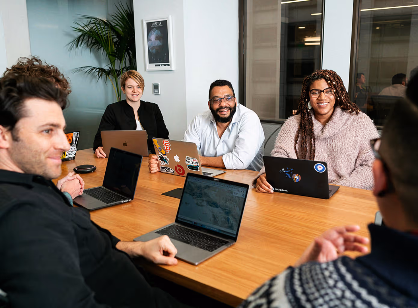 Karat financial tools for talent agencies and creator management