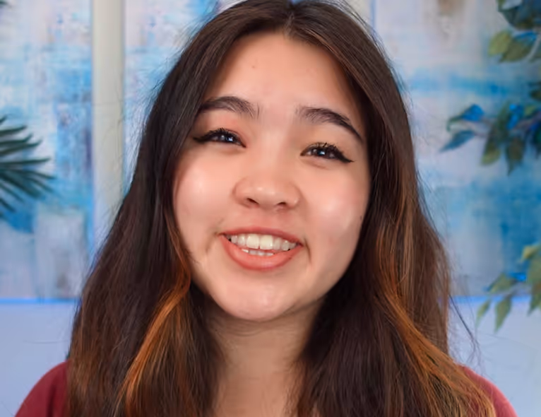 Karat payments feature