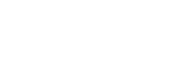 Academia das Específicas