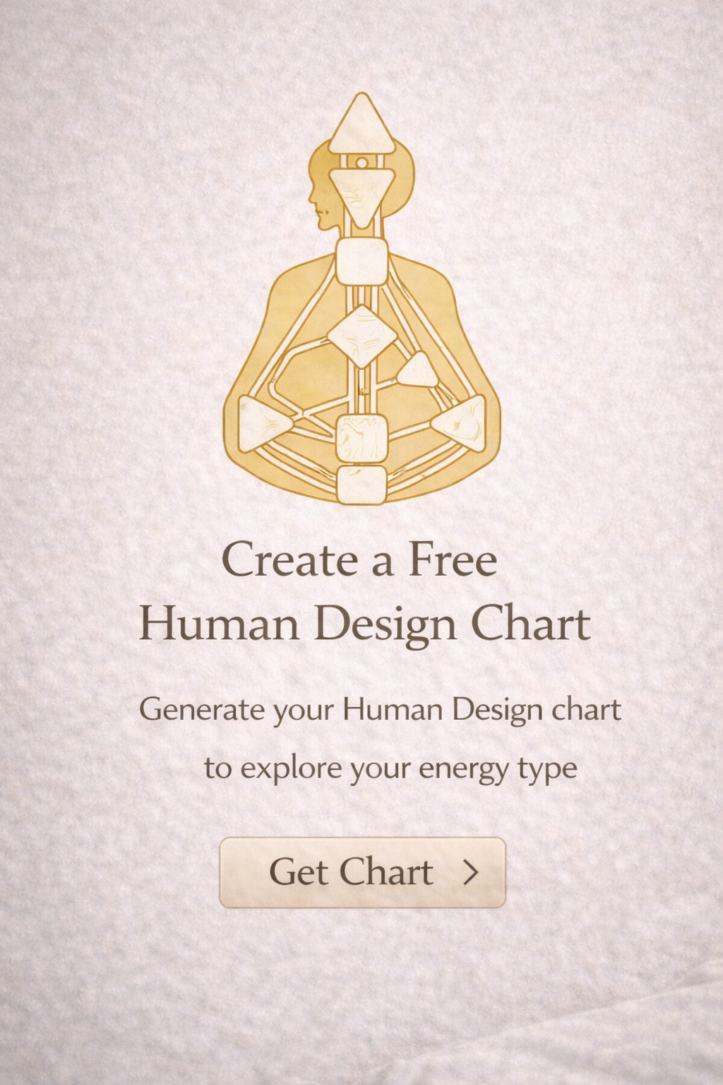 image of informal meeting setting (for a b2b saas)