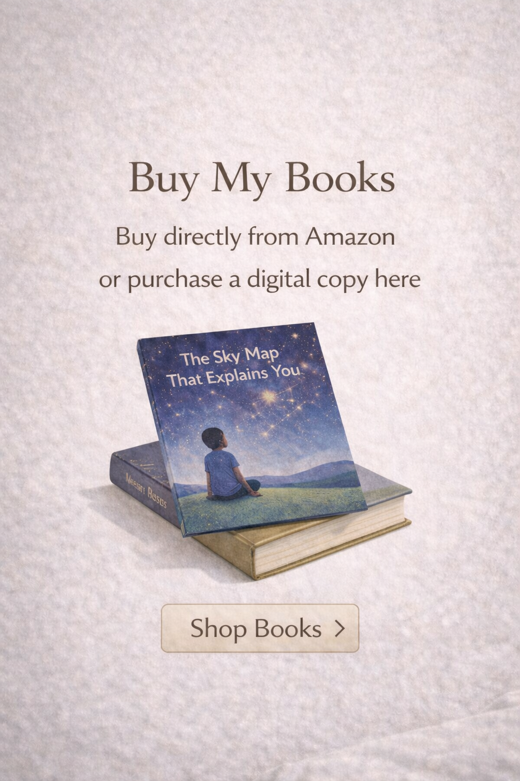 [background image] welcoming reception area (for a preschools & daycare)