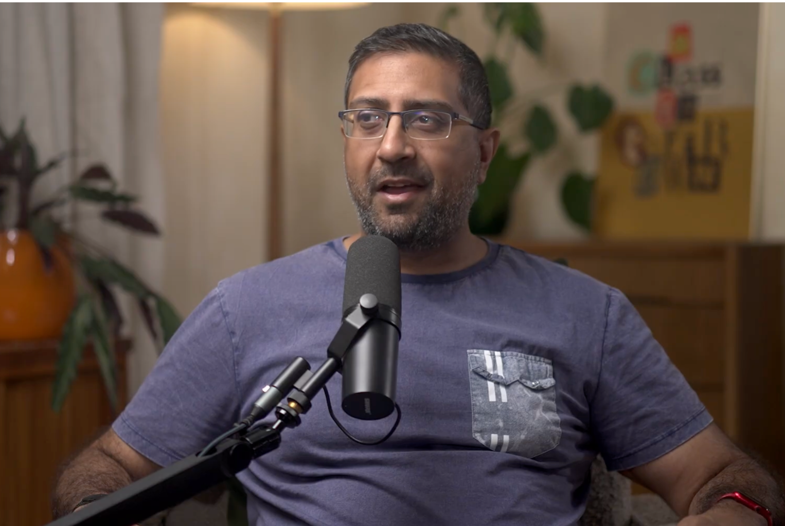 image of meditation hall (for a buddhist monasteries & temple)