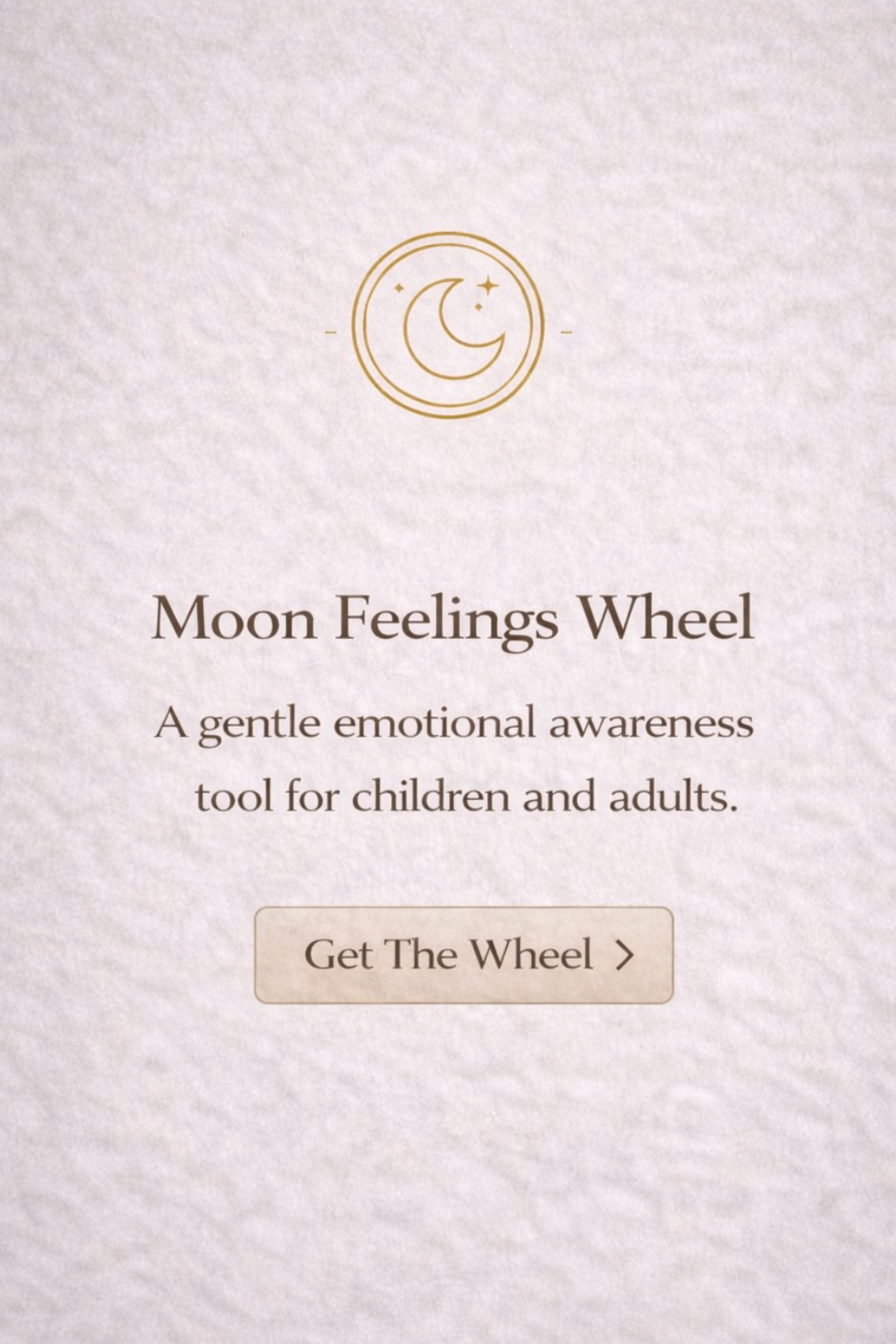 [background image] welcoming reception area (for a preschools & daycare)