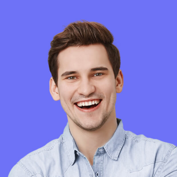 7 budgeting tools you should use to better manage and invest your money