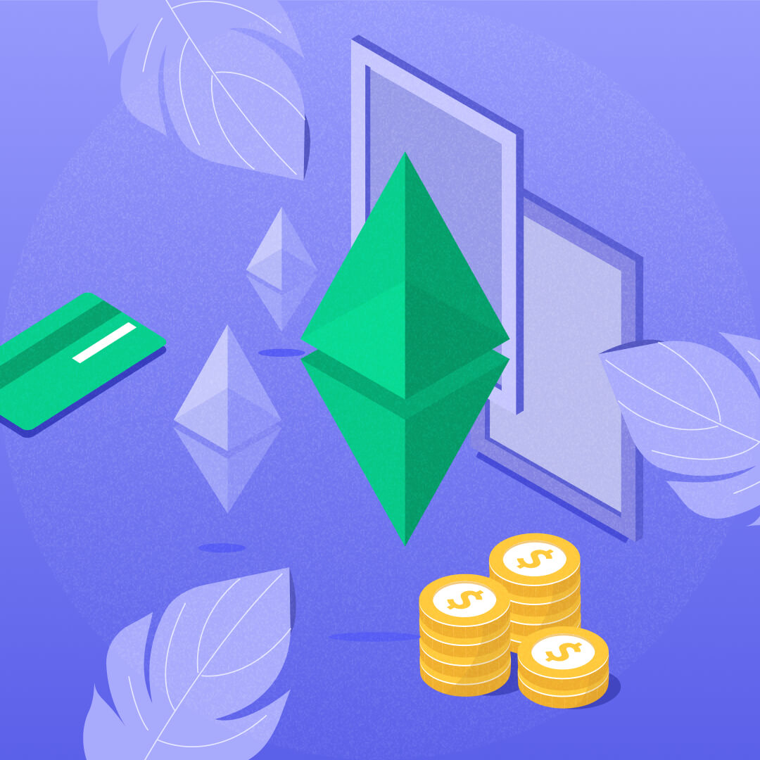 What are NFTs and why are some selling for millions of dollars?