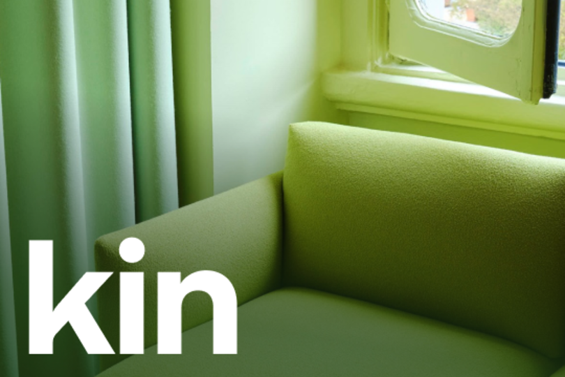 site profile thumbnail