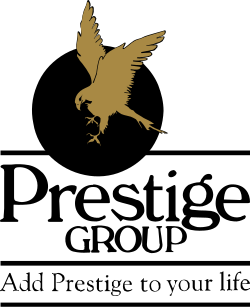 The Paak logo