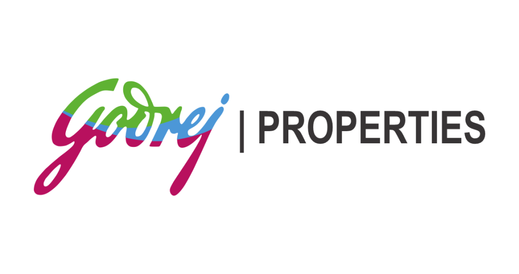 Toogether logo