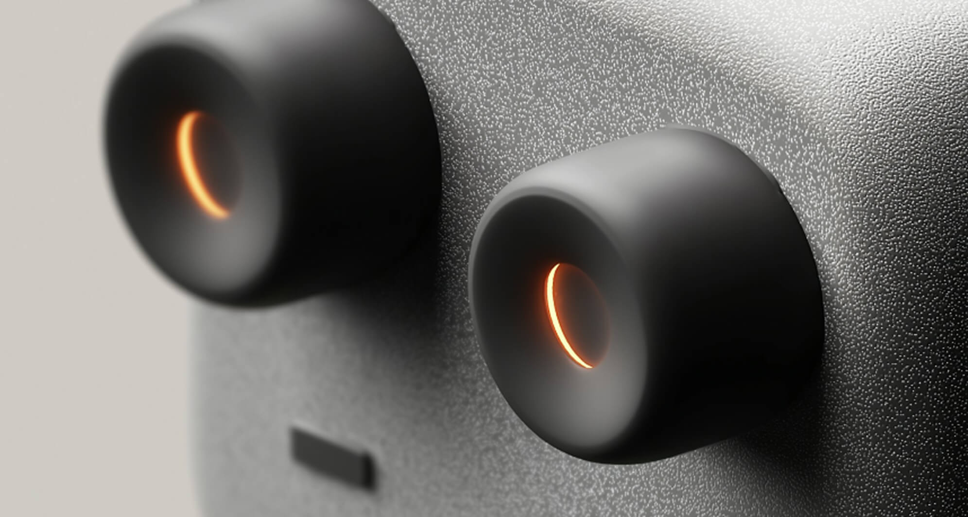 Single Project Image