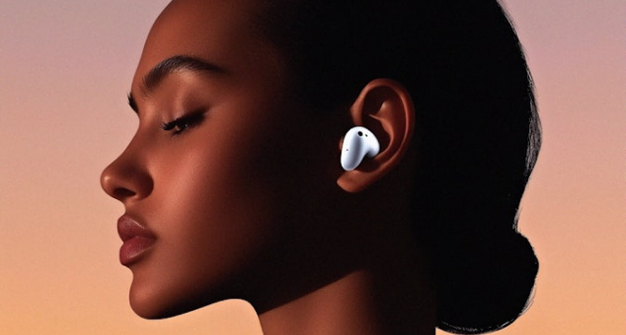 Single Project Image