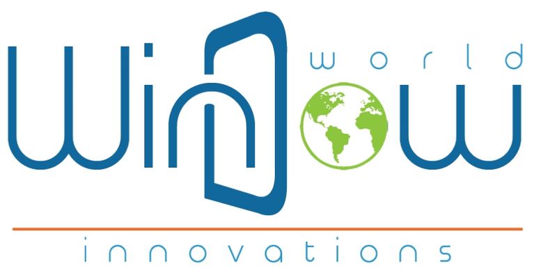 Home - WindowWorld Innovations - Leading Producer of uPVC Windows & Door