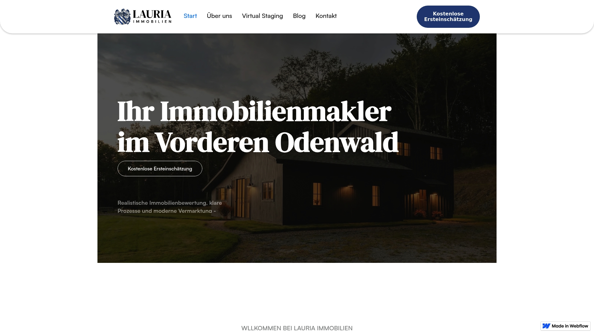 https://lauria-immobilien.webflow.io