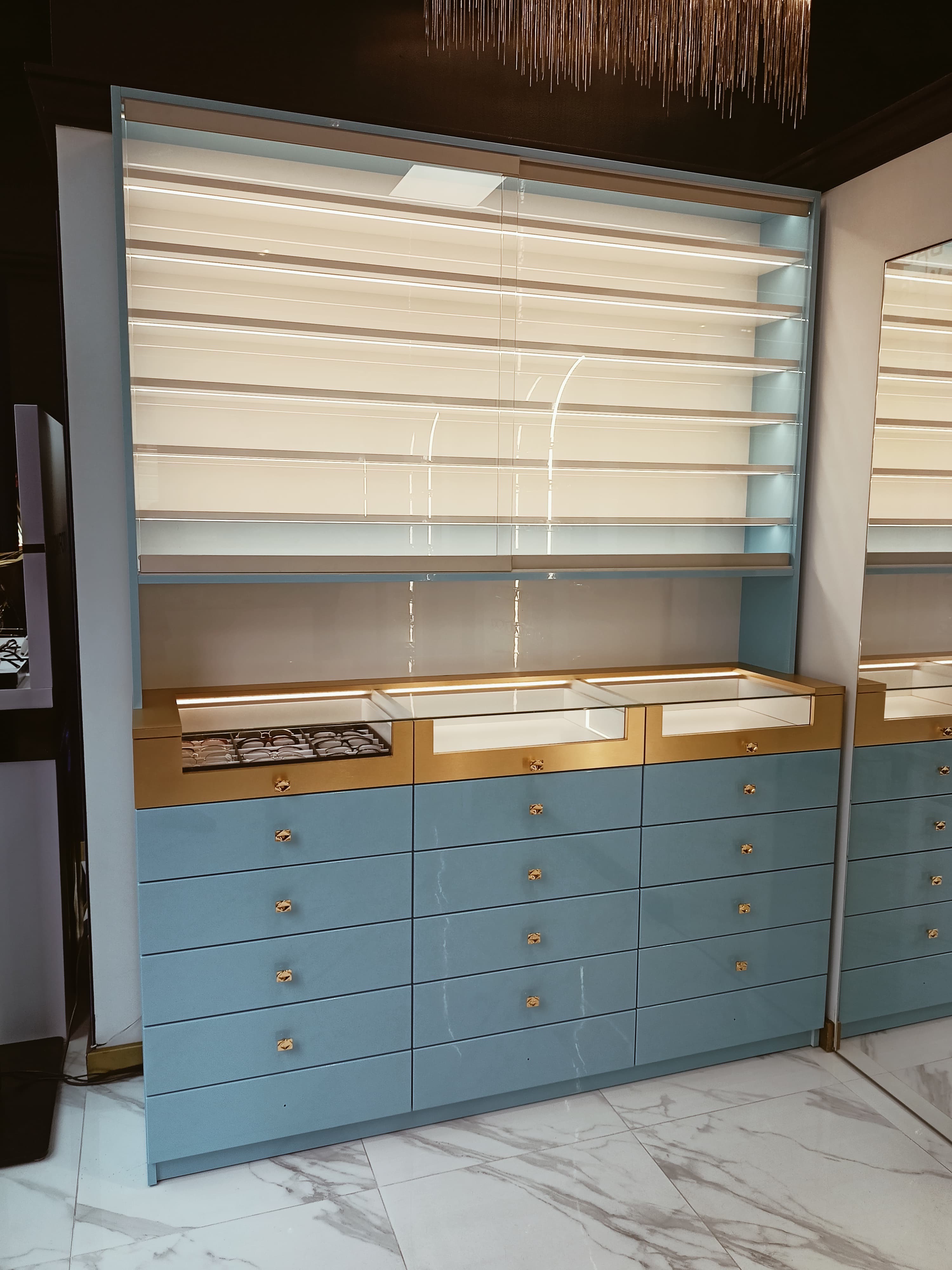 image of music sheets on a stand