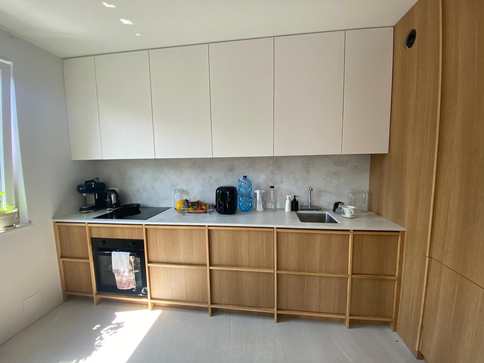 image of movers handling furniture