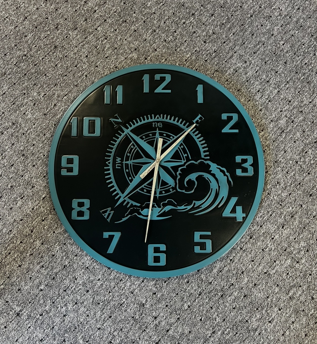 image of past residential project