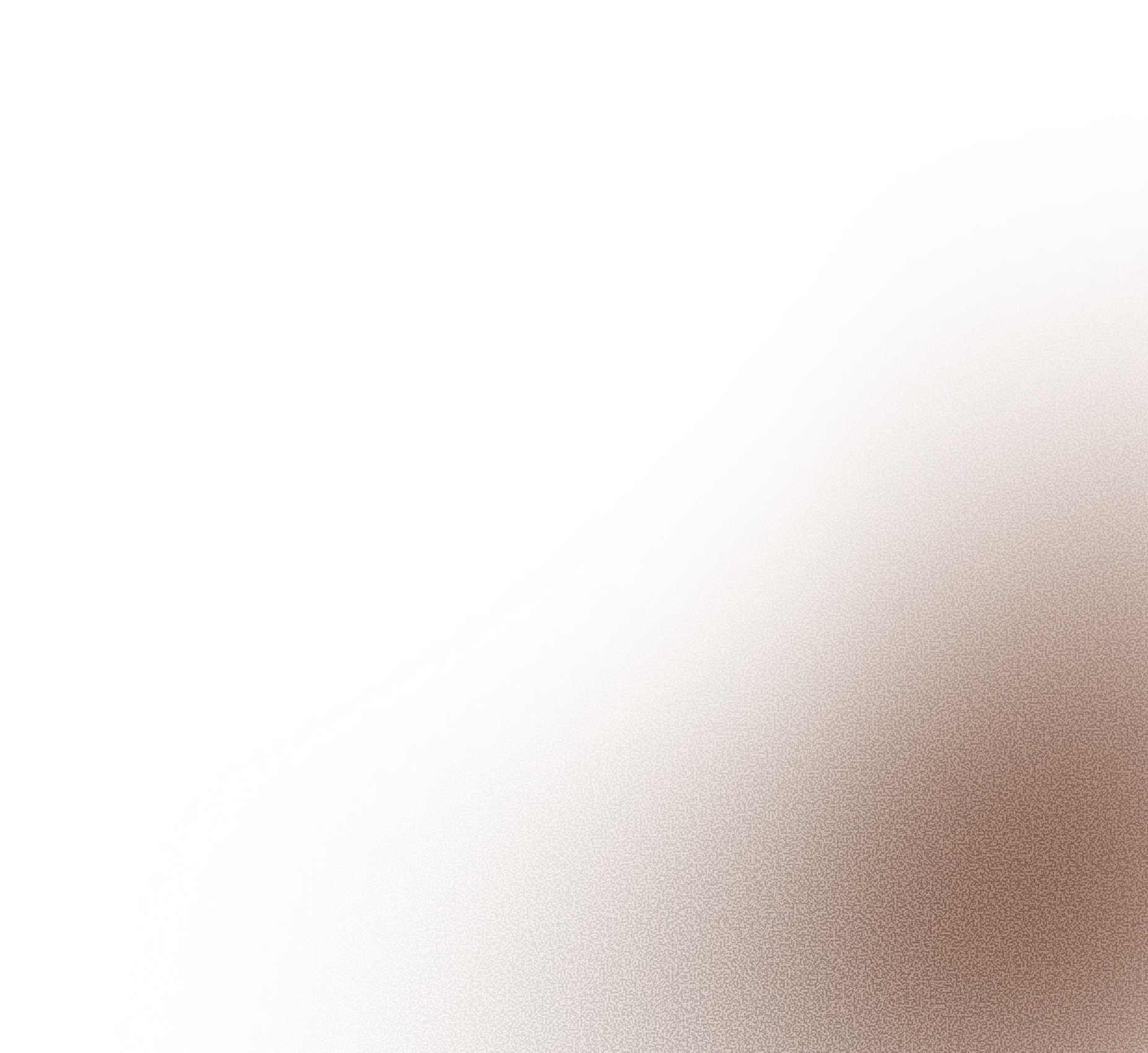 Stylized abstract illustration of a brain with interconnected black and white neurons on a dark background.