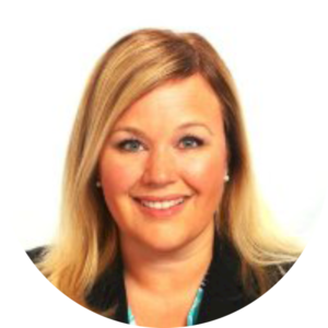 Speaker 0009 jennifer javornik