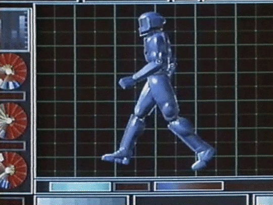 Prototype