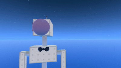 RoboCo RoboButler
