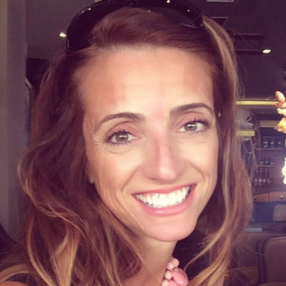 Maria Galanis on the Filament Games Podcast