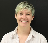 Dr. Caro Williams-Pierce on the Filament Games Podcast