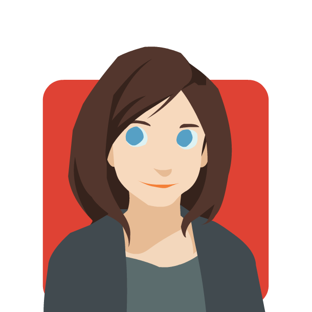 Kat Shanahan avatar