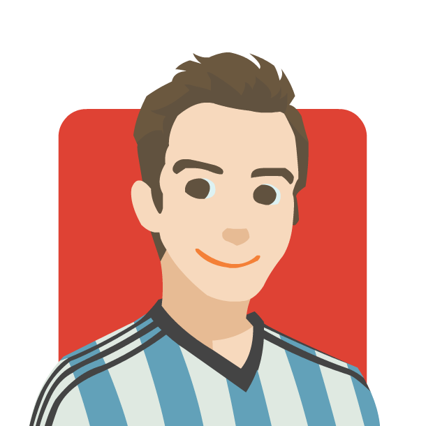 Alexander Cooney avatar