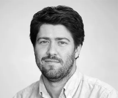 Classcraft's Shawn Young