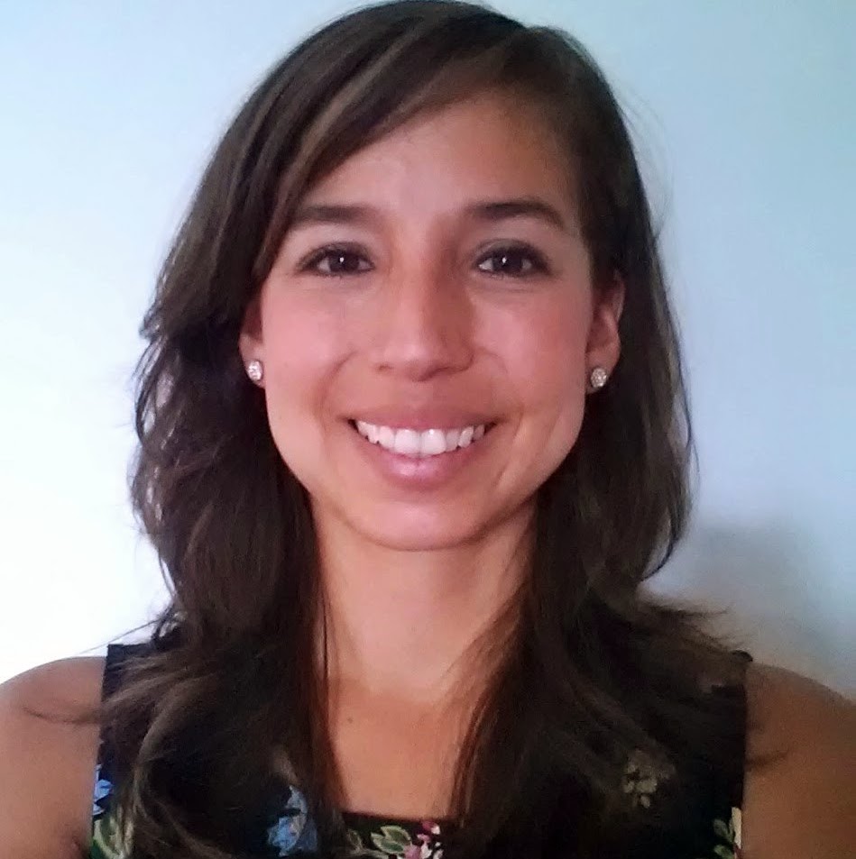 Miranda Salguero on the Filament Games Podcast