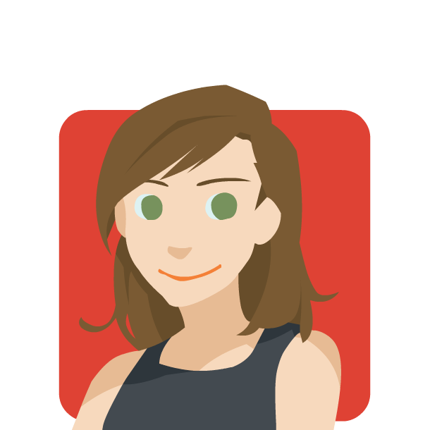 Abby Friesen avatar
