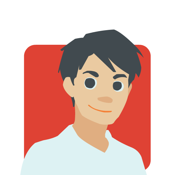 Matt Haselton avatar
