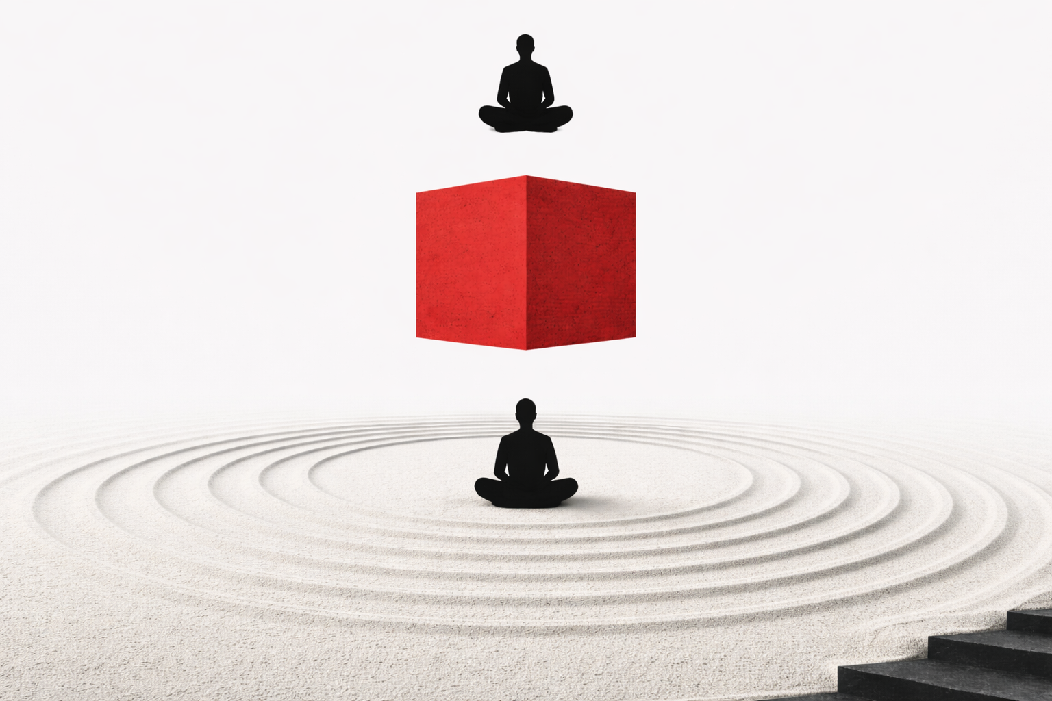 Portrait of Antonio Hernandez-Diez