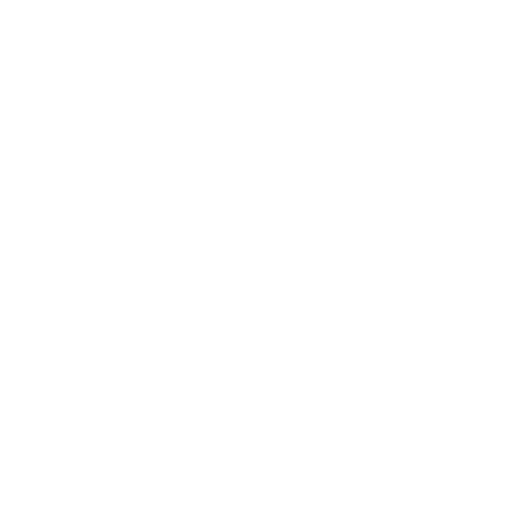 Logo linkedin