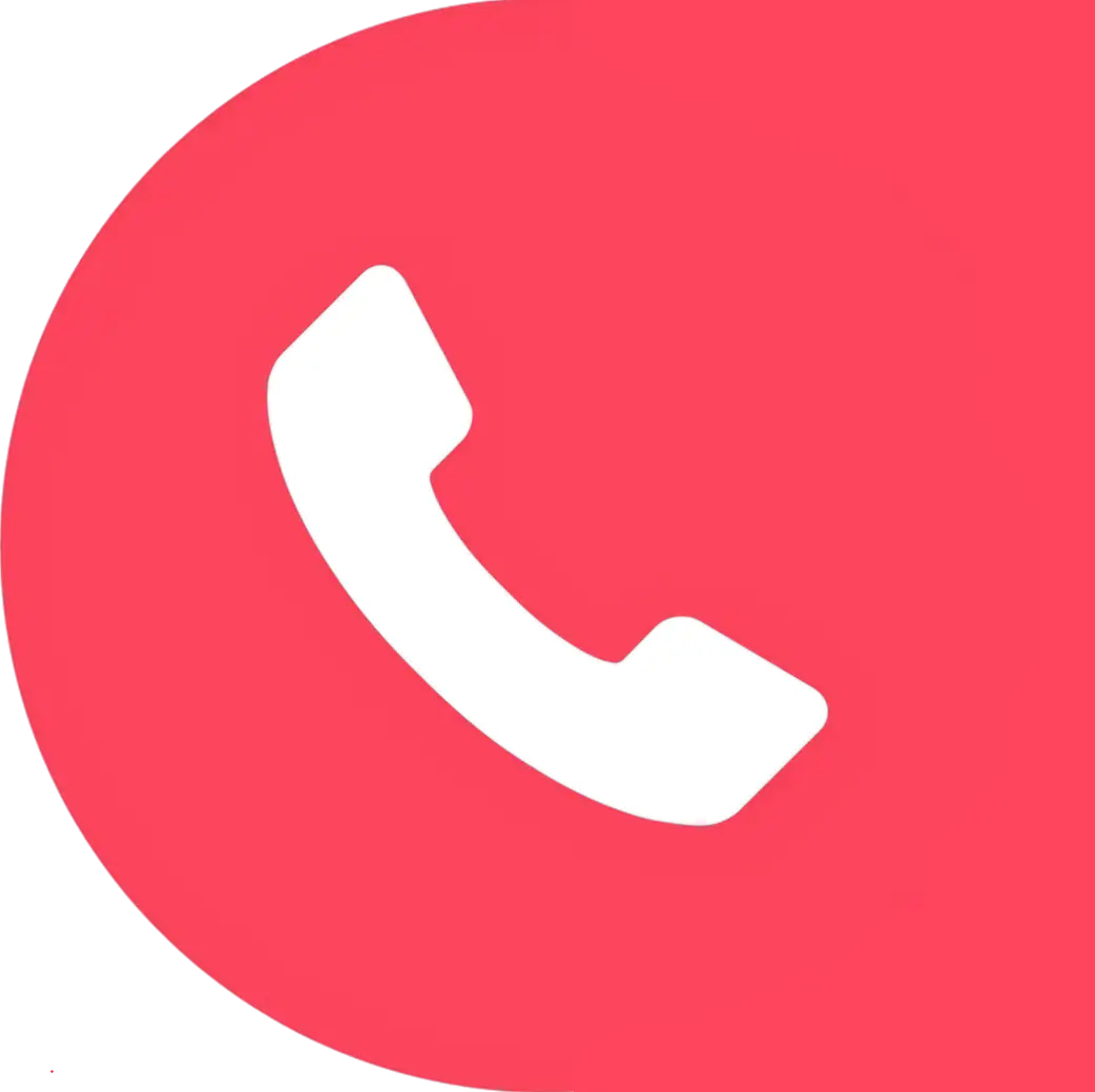 Contacter téléphone