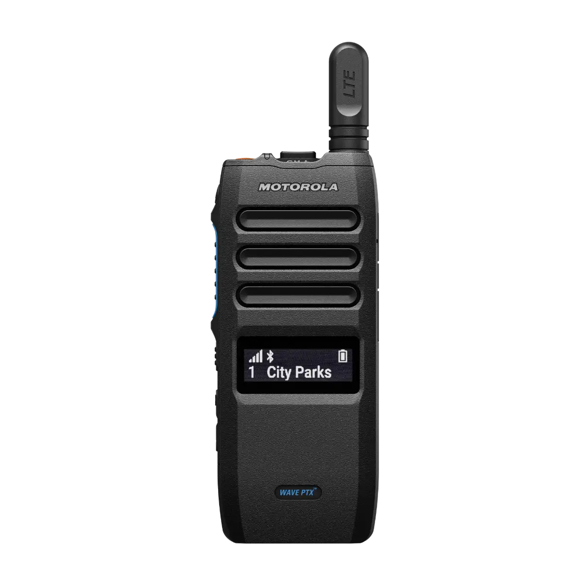 WAVE tlk-110