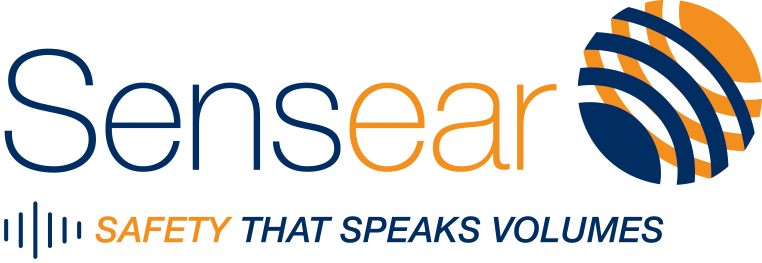 Logo reseller Sensear