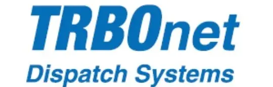 Logo Neocom Software (TRBOnet) reseller