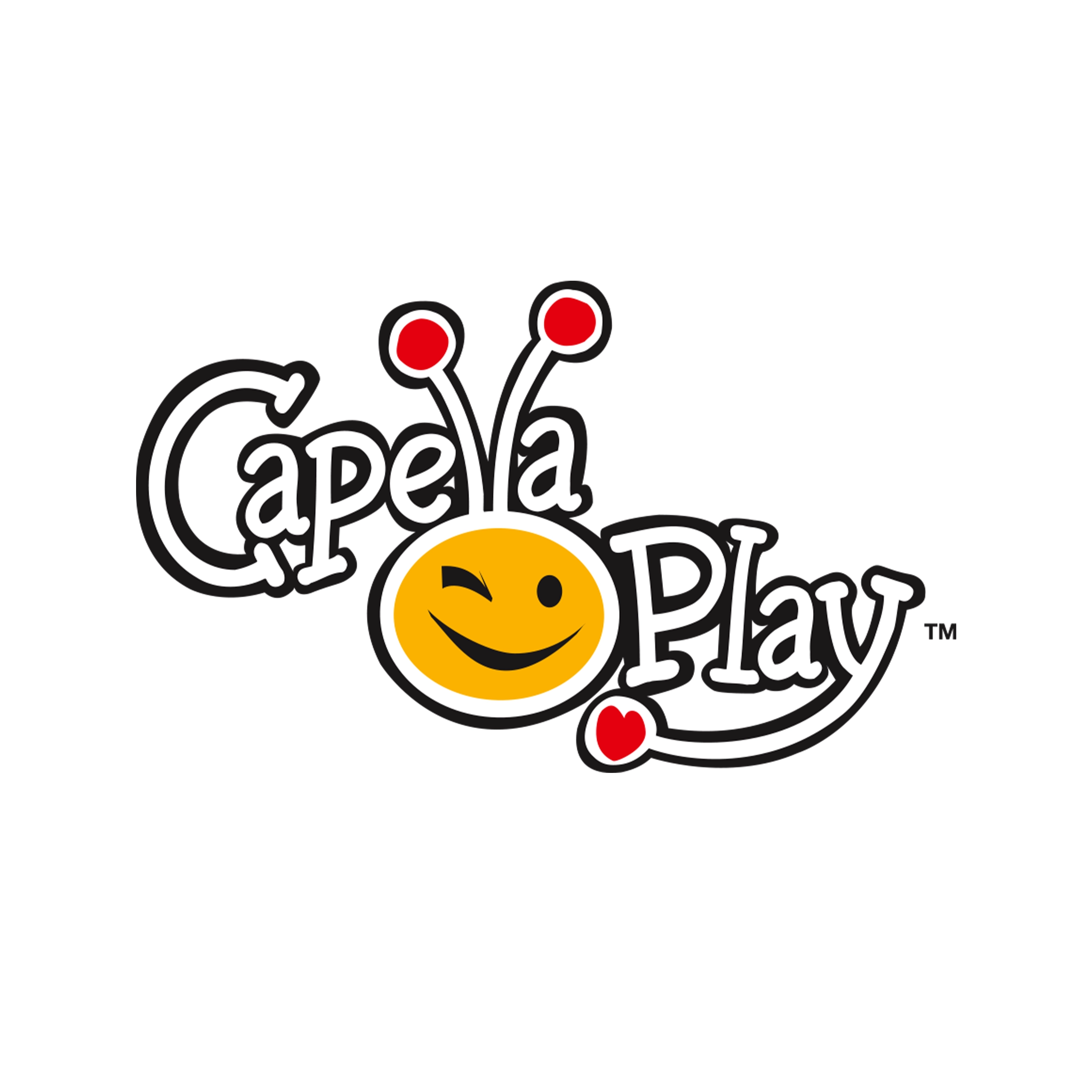 CAPELLA PLAY