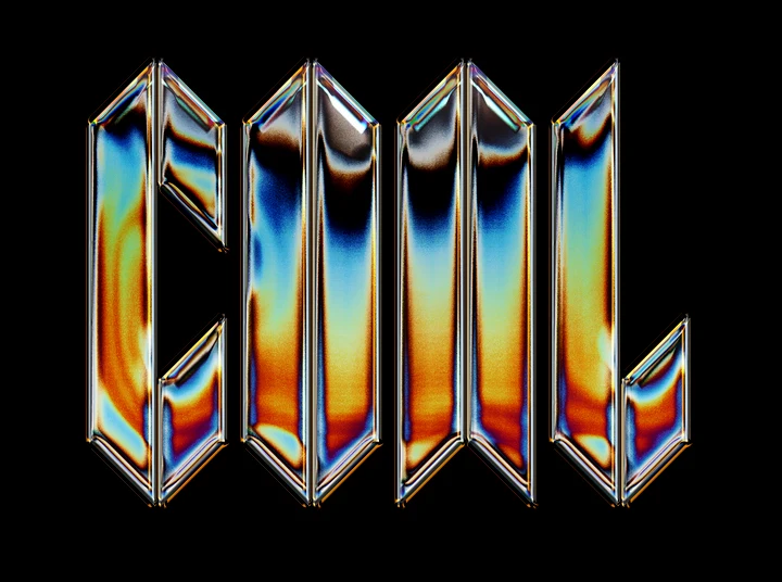 COAL