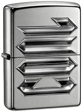 COAL lighter
