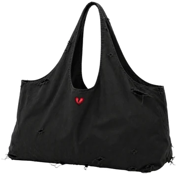 COAL shopper bag