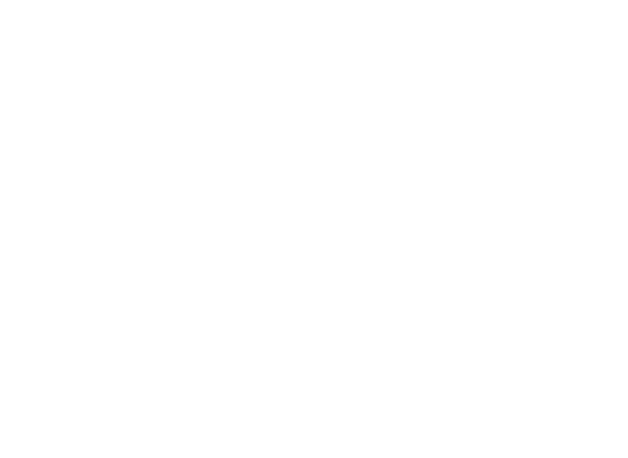 COAL
