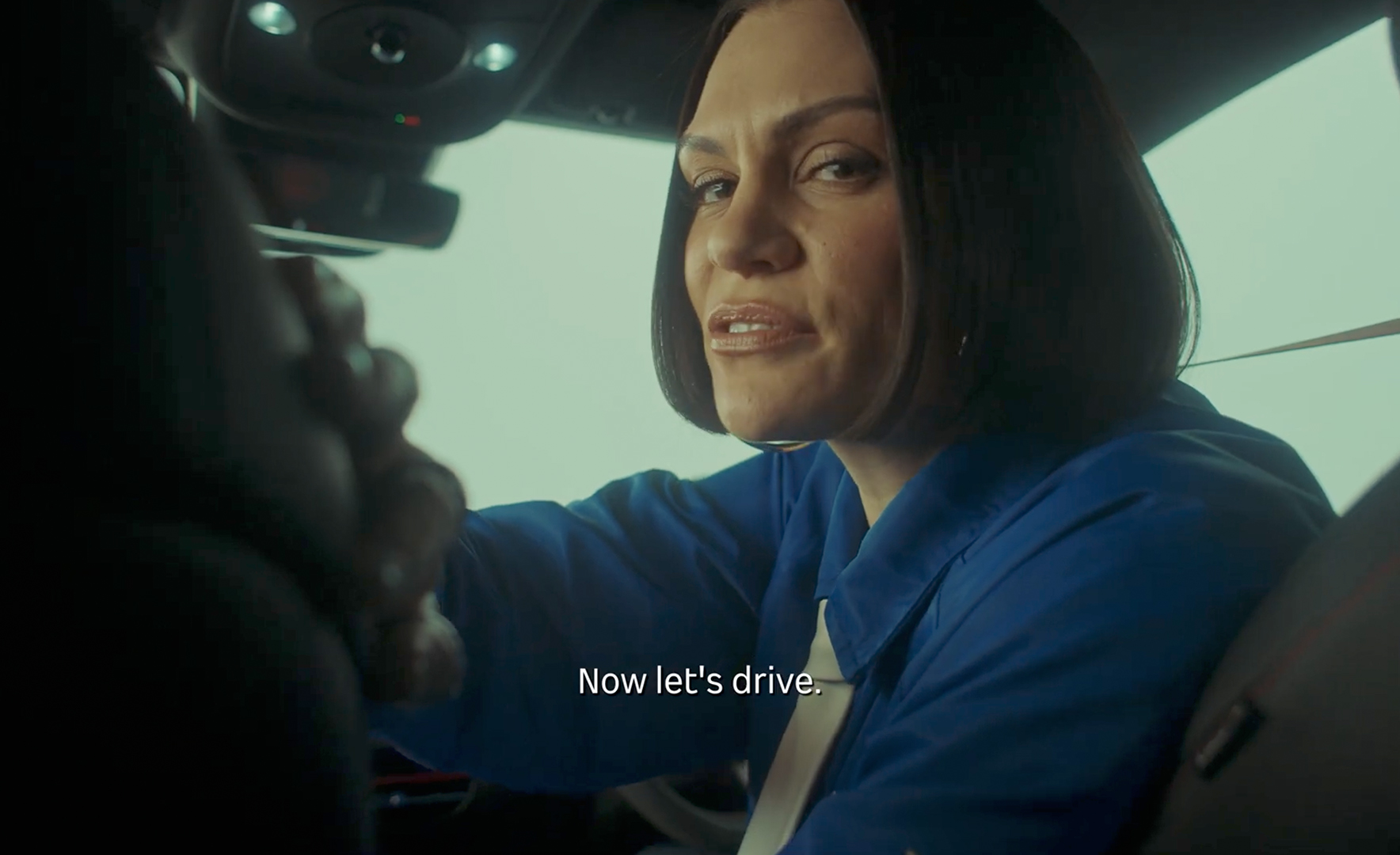 SMART X JESSIE J
